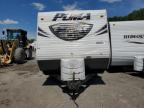 2013 Puma Trailer for Sale in Cahokia Heights, IL - Side