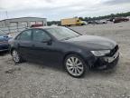 2017 Audi A4 Premium 2.0L იყიდება Cahokia Heights-ში, IL - Front End