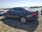 2015 Audi A4 Premium for Sale in San Diego, CA - Front End