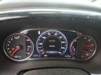 2023 Chevrolet Traverse High Country en Venta en Loganville, GA - Front End