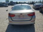 2014 Kia Optima Lx for Sale in Bridgeton, MO - Side