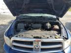 2009 Dodge Ram 1500  for Sale in Jacksonville, FL - Mechanical