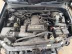 2007 Toyota Sequoia Limited en Venta en Elgin, IL - Front End