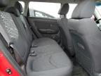 2011 Kia Soul + zu verkaufen in Elgin, IL - Front End