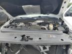 2017 Gmc Sierra K2500 Denali продається в Tifton, GA - Front End