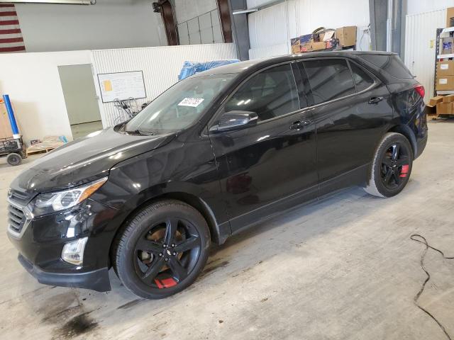 Vehicul