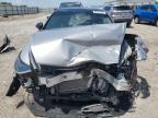 Cahokia Heights, IL에서 판매 중인 2023 Hyundai Sonata N Line - Front End