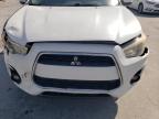 2015 Mitsubishi Outlander Sport Es продається в New Orleans, LA - Mechanical