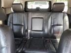 2011 Chevrolet Suburban C1500 Lt for Sale in Florence, MS - Front End