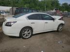 Baltimore, MD에서 판매 중인 2013 Nissan Maxima S - Front End