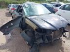 2008 SEAT IBIZA FR T for sale at Copart BRISTOL