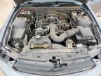 2007 Ford Mustang  for Sale in Andrews, TX - Side