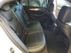 2022 Cadillac Ct5 Luxury for Sale in Abilene, TX - Undercarriage