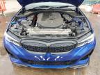 2019 BMW M340I XDRI for sale at Copart ROCHFORD