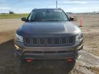 Rocky View County, AB에서 판매 중인 2021 Jeep Compass Trailhawk - Side