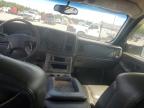 2005 Chevrolet Silverado K3500 for Sale in Memphis, TN - Mechanical
