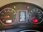 2007 Audi A4 2.0T Quattro for Sale in Littleton, CO - Side