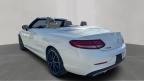 2019 MERCEDES-BENZ C 300 for sale at Copart MA - NORTH BOSTON