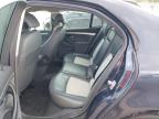 2005 SAAB 9-3 2.0T VECTOR SPORT  for sale at Copart CORBY