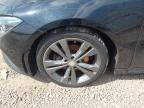 2020 MERCEDES BENZ CLA 180 AM for sale at Copart CORBY