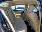 2012 Acura Tl    იყიდება Temple-ში, TX - Front End