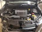 Ham Lake, MN에서 판매 중인 2024 Subaru Forester Limited - Front End