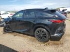 2023 Lexus Rx 500H F Sport for Sale in Chicago Heights, IL - Front End