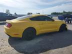 2015 Ford Mustang  for Sale in Dunn, NC - Water/Flood