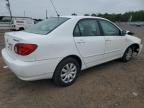 2006 Toyota Corolla Ce   for Sale in Hillsborough, NJ - Front End