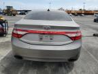 2013 Hyundai Azera    за продажба в Wilmington, CA - Minor Dent/Scratches