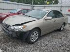 2005 Toyota Camry Le for Sale in Walton, KY - Front End