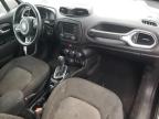 2017 Jeep Renegade Trailhawk na sprzedaż w Avon, MN - Front End
