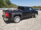 2007 Chevrolet Silverado K1500 იყიდება Lyman-ში, ME - Normal Wear
