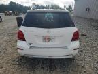 2015 Mercedes-Benz Glk 350 zu verkaufen in Tifton, GA - Side