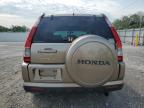 2005 Honda Cr-V Se للبيع في Walton، KY - Front End