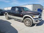 Haslet, TX에서 판매 중인 2010 Dodge Ram 2500  - Normal Wear