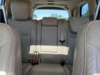 2012 Mercedes-Benz Gl 450 4Matic de vânzare în Opa Locka, FL - Rear End