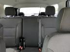 2020 Chevrolet Traverse Ls for Sale in Barberton, OH - Front End