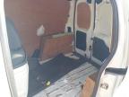 2011 PEUGEOT BIPPER PRO for sale at Copart BRISTOL