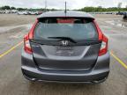 Pekin, IL에서 판매 중인 2020 Honda Fit Lx - Side
