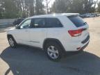 2011 Jeep Grand Cherokee Laredo for Sale in Van Nuys, CA - Side