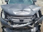 2012 Honda Cr-V Lx للبيع في Louisville، KY - Front End