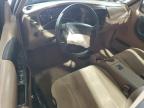2000 Ford Ranger Super Cab na sprzedaż w York Haven, PA - Front End