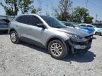 2022 Ford Escape Se   for Sale in Riverview, FL - Front End