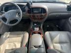 2005 Toyota Tundra Double Cab Limited for Sale in North Billerica, MA - Minor Dent/Scratches