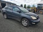 2004 Lexus Rx 330 for Sale in Eugene, OR - Front End