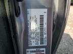 2019 Toyota Tundra Crewmax 1794 продається в Kansas City, KS - Front End