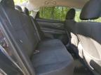 2018 NISSAN ALTIMA 2.5   à vendre chez Copart ON - COOKSTOWN