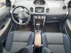 2006 Toyota Scion Xa  للبيع في Augusta، GA - Front End