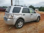 2009 Ford Escape Xlt   zu verkaufen in China Grove, NC - Rollover